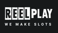ReelPlay