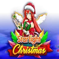 Starlight Christmas